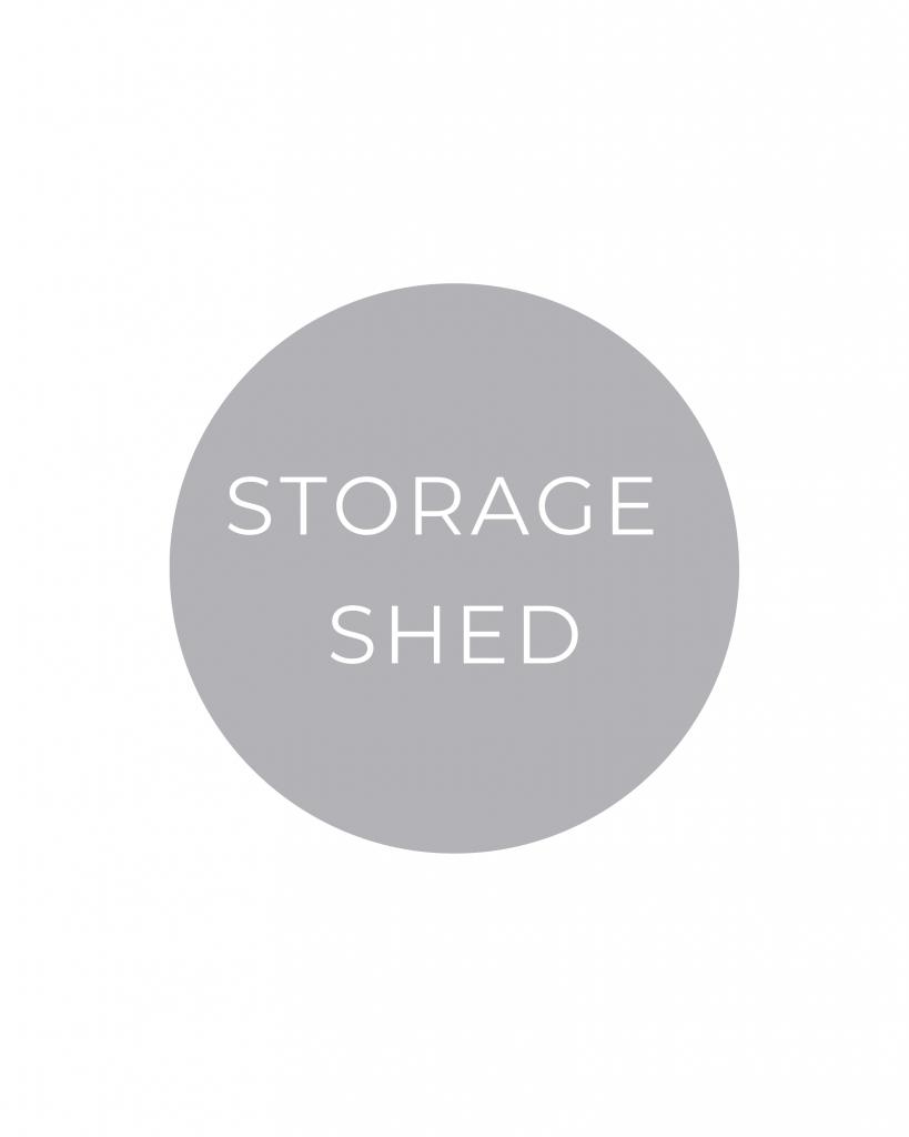 Contact Agent For Address, Yarrawonga, VIC 3730