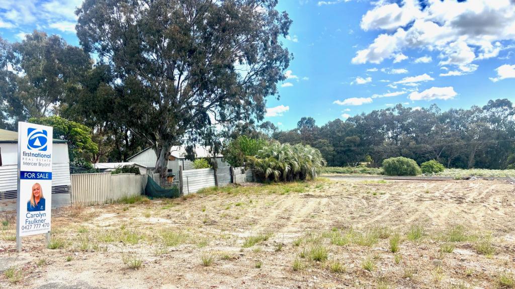 49 South Western Hwy, Waroona, WA 6215