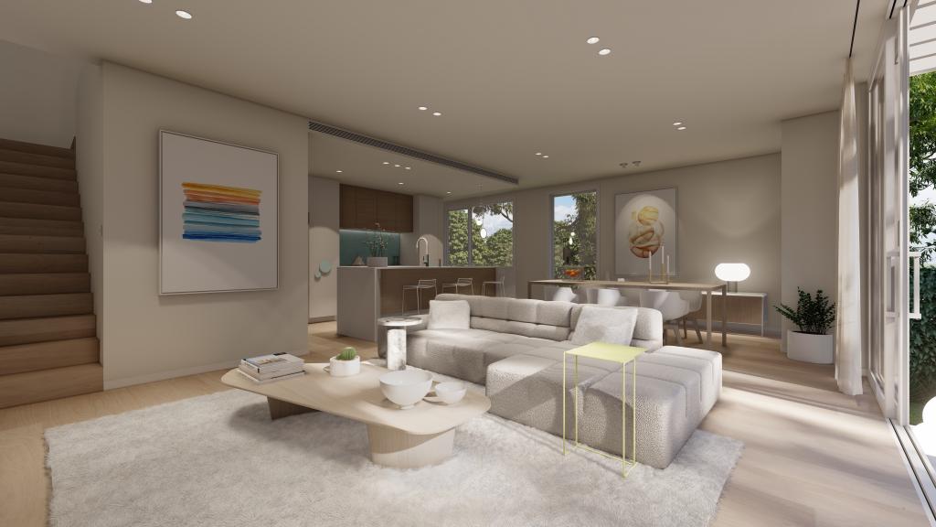 23 ROSEBUD PDE, ROSEBUD, VIC 3939