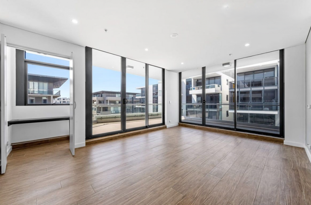 1334/6 Etherden Walk, Mascot, NSW 2020