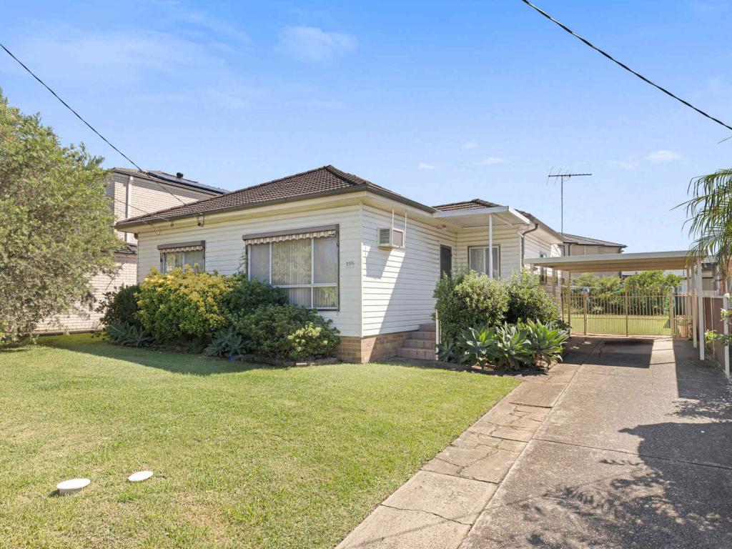 255 Old Prospect Rd, Greystanes, NSW 2145