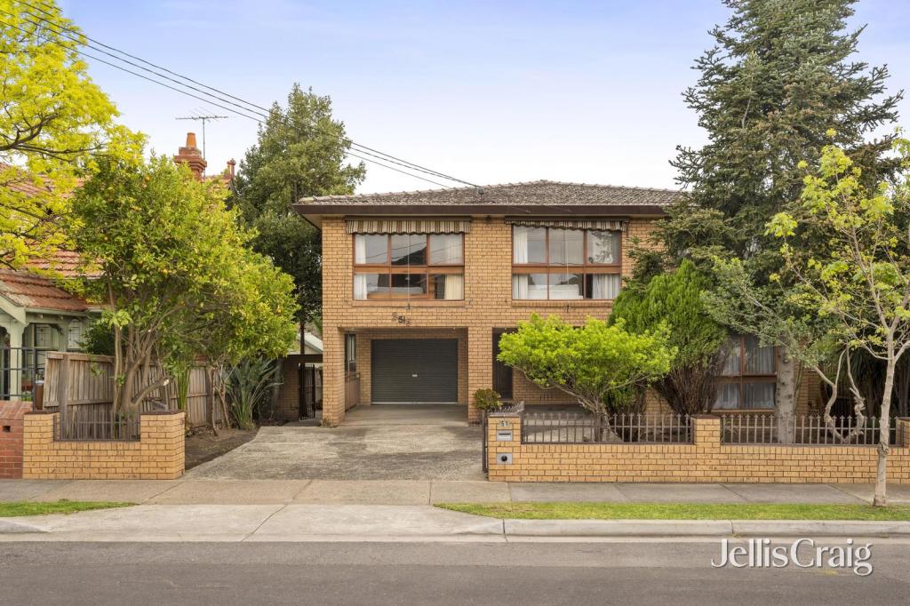 51 Queen St, Reservoir, VIC 3073