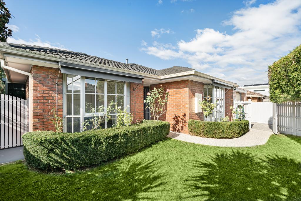 130a Tambet St, Bentleigh East, VIC 3165
