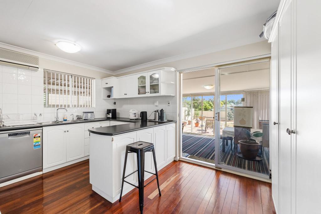 29 Coffey Rd, Belmont, WA 6104