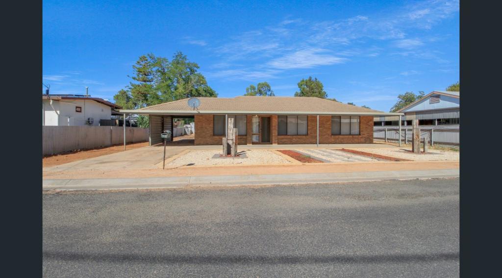 3 Alma St, Renmark, SA 5341