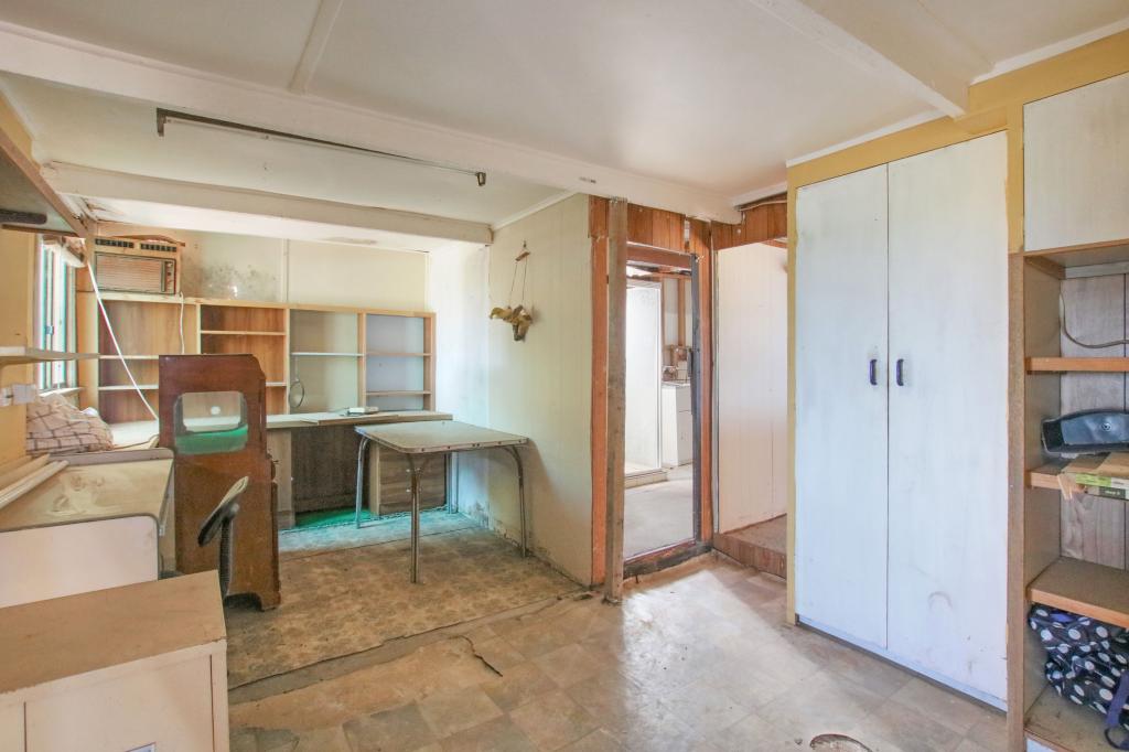 20 Parkes Rd, Sunlands, SA 5322