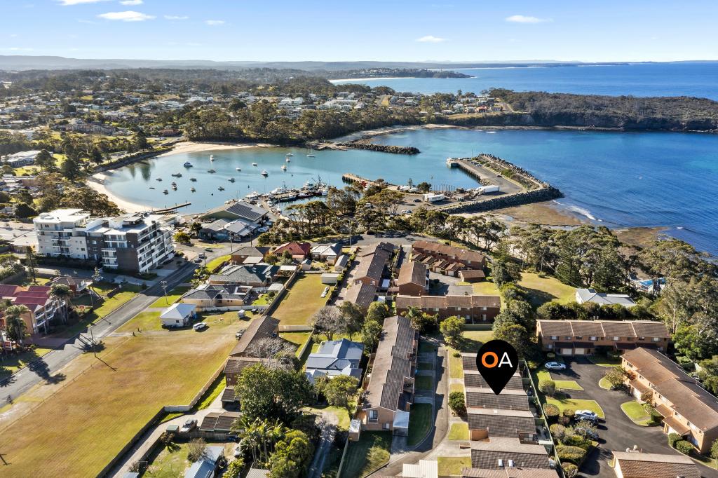 3/111 South St, Ulladulla, NSW 2539