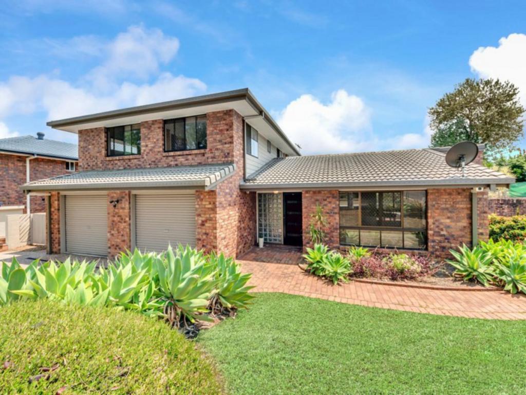 9 Aspley Ct, Aspley, QLD 4034