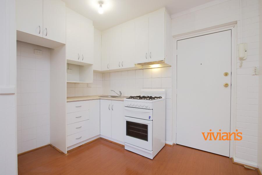 15/4 Dover Ct, Mosman Park, WA 6012