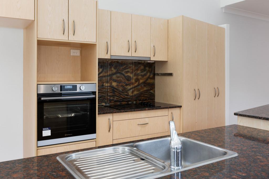 1/17 Twenty Seventh Ave, Palm Beach, QLD 4221