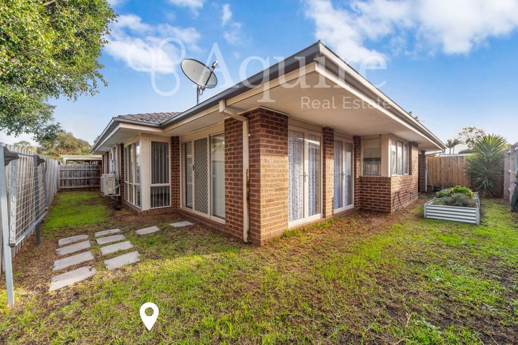 107a Hillcrest Rd, Frankston, VIC 3199