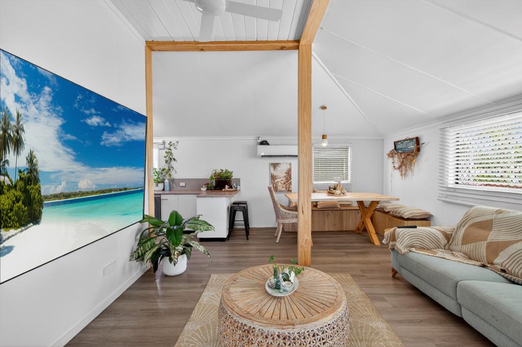 26 Russell St, Bowen, QLD 4805