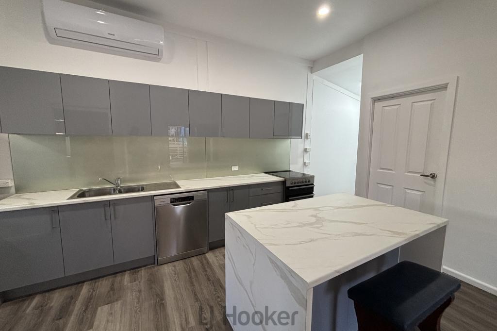 30a Carlisle Row, Fishing Point, NSW 2283