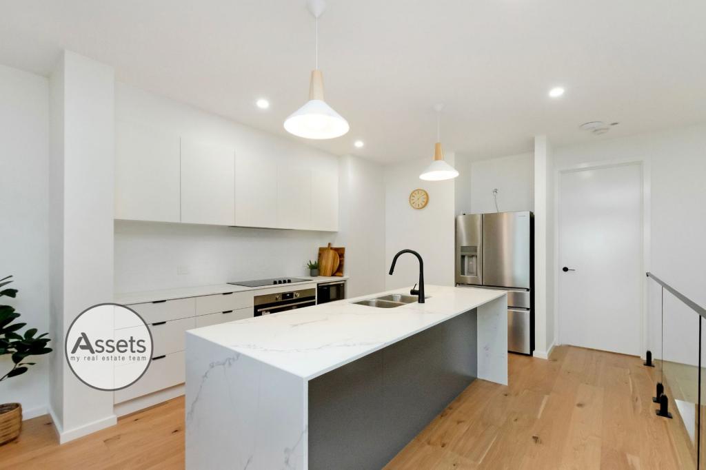 3/347 Hanlon Pde, Portland, VIC 3305