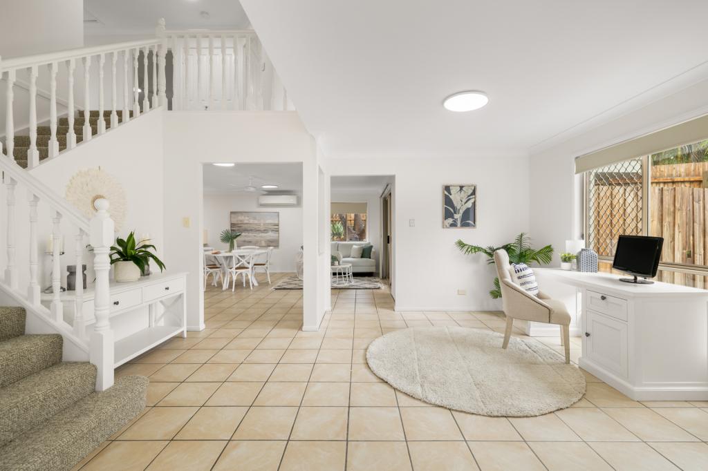 3/149 Keona Rd, Mcdowall, QLD 4053