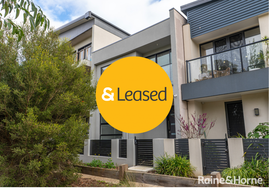 34 Mavi Ave, Melton, VIC 3337