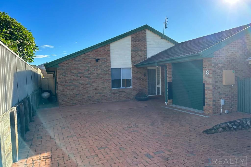 8 Tasman Ct, Caves Beach, NSW 2281