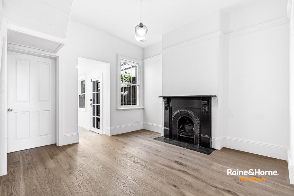 58 Mallett St, Camperdown, NSW 2050