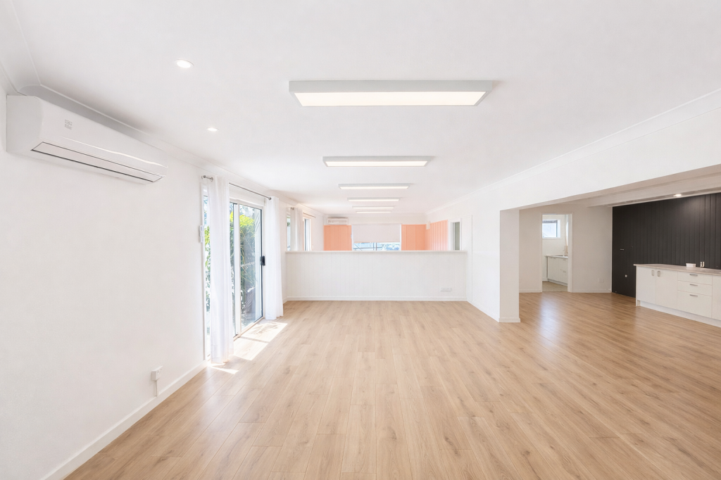 6/58 Machinery Dr, Tweed Heads South, NSW 2486