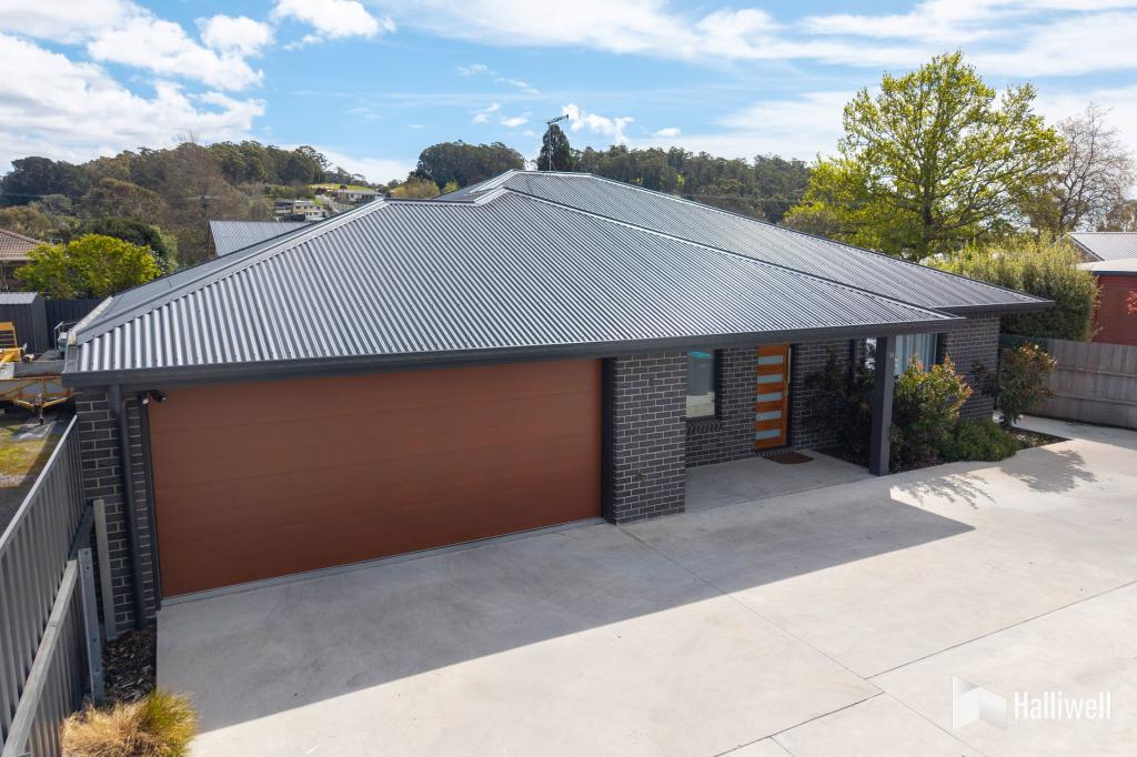 3/18 New St, Latrobe, TAS 7307