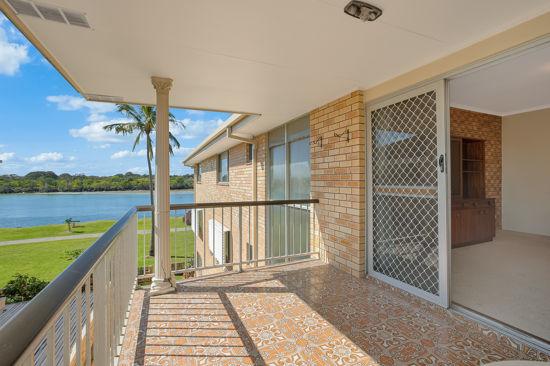 6/16 ENDEAVOUR PDE, TWEED HEADS, NSW 2485