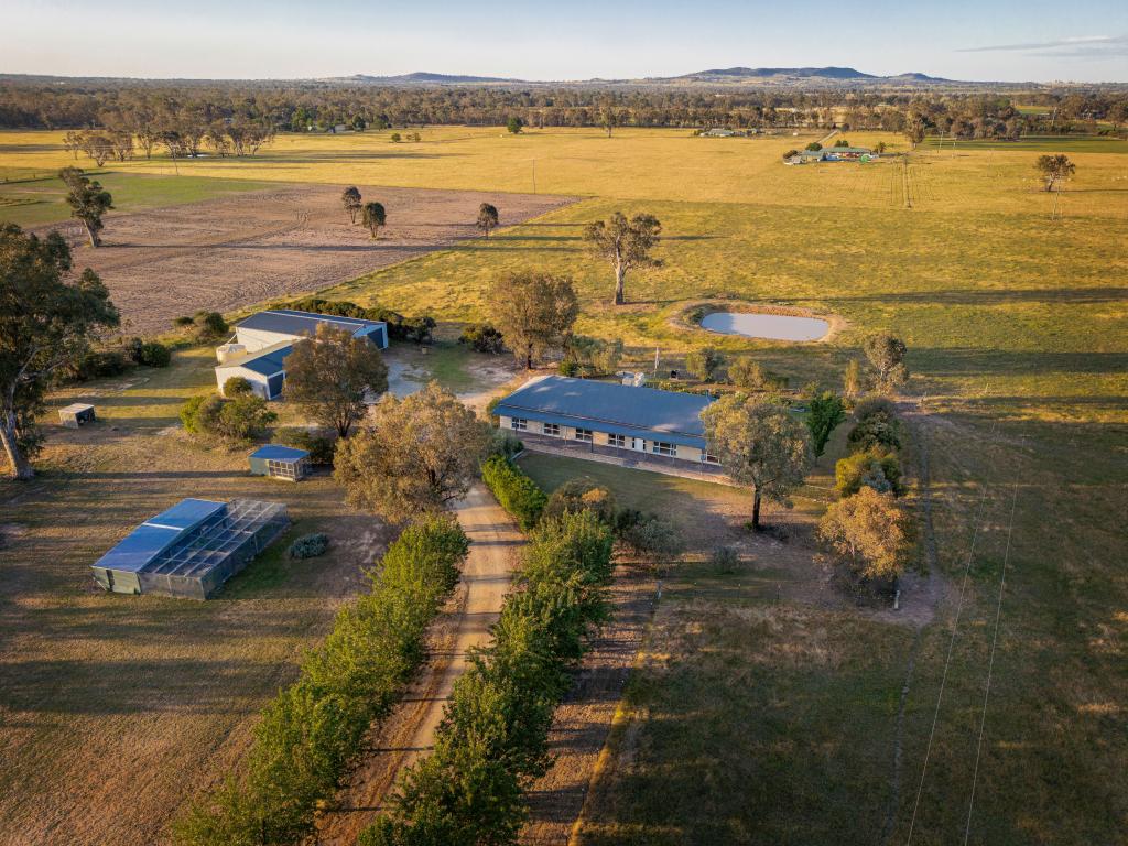 28 Sullivans Dr, Jindera, NSW 2642