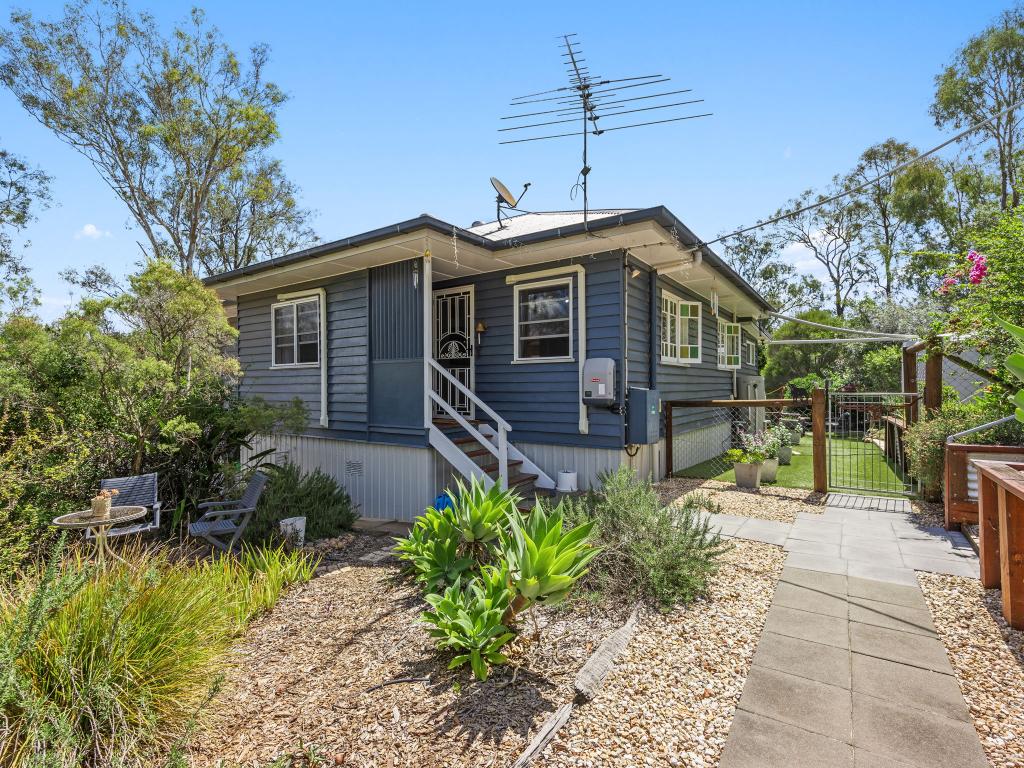 6 STILT CT, LAIDLEY HEIGHTS, QLD 4341