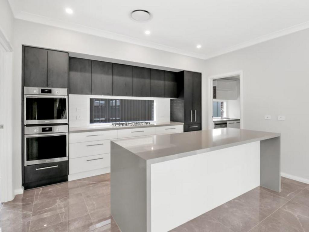 Lot 516 Holroyd St, Albion Park, NSW 2527