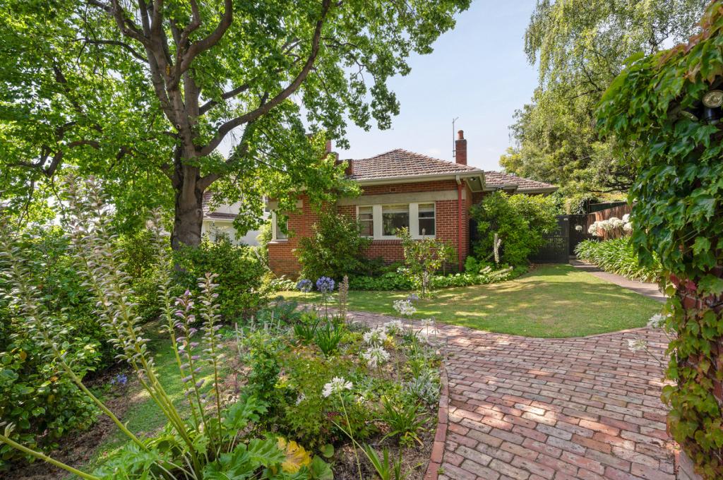 6 Fisher Ave, Sandy Bay, TAS 7005