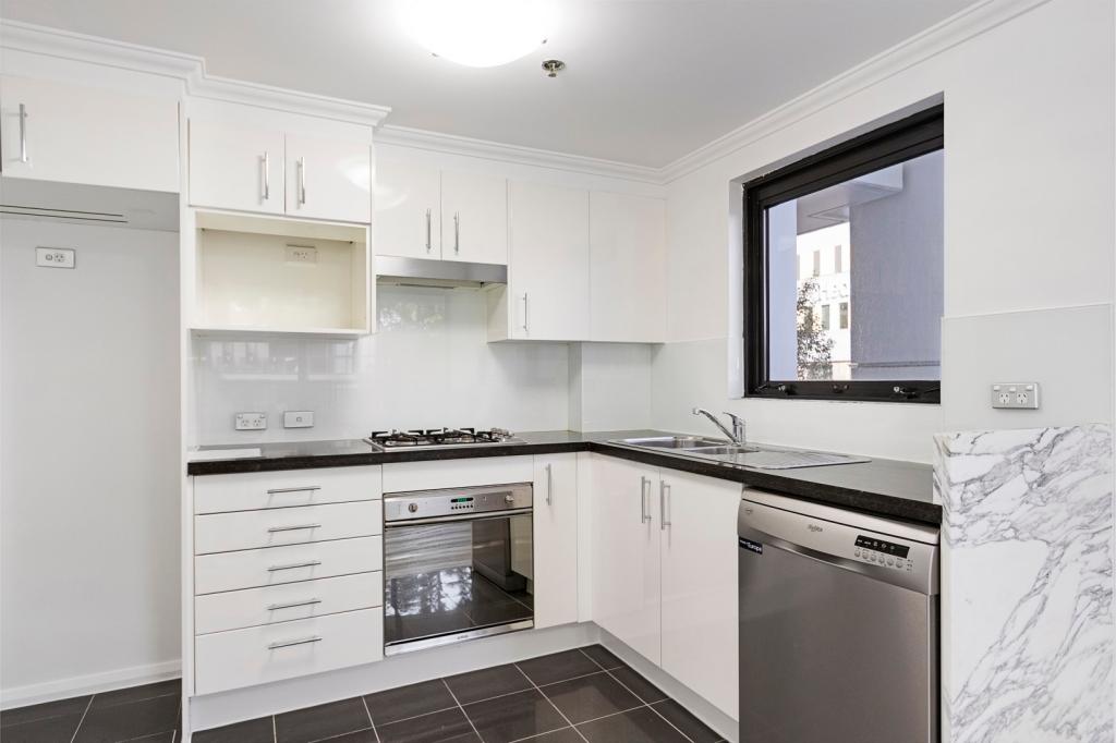 28/13 HERBERT ST, ST LEONARDS, NSW 2065