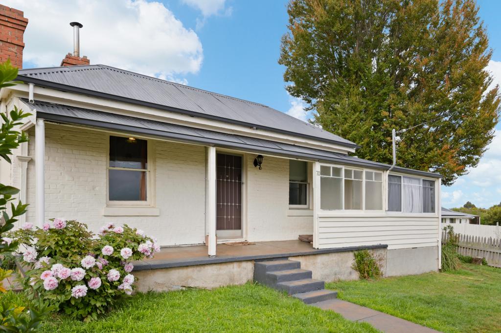 70 Shadforth St, Westbury, TAS 7303