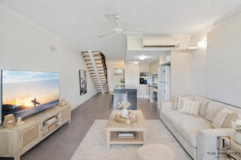 28/82-86 Martyn St, Parramatta Park, QLD 4870
