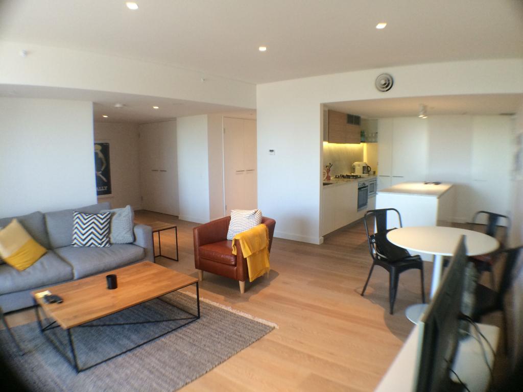 220 Pacific Hwy, Crows Nest, NSW 2065