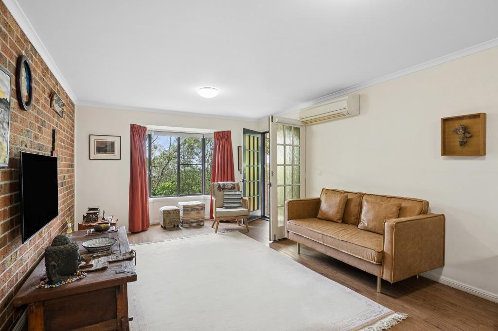 5/4-8 Hume Ave, Wentworth Falls, NSW 2782