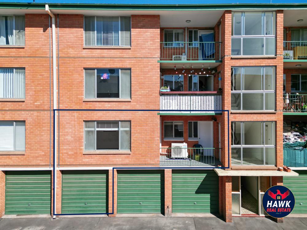 7/15 CREST RD, CRESTWOOD, NSW 2620