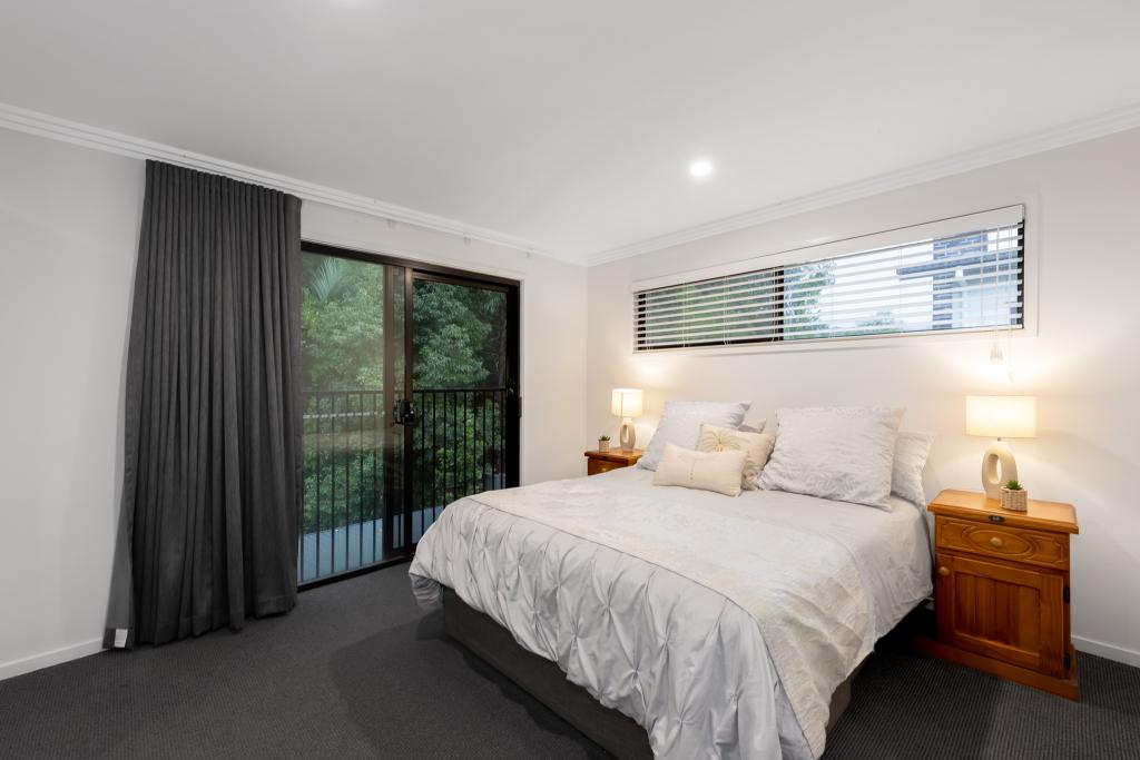 35/18 Tian Cres, Upper Coomera, QLD 4209