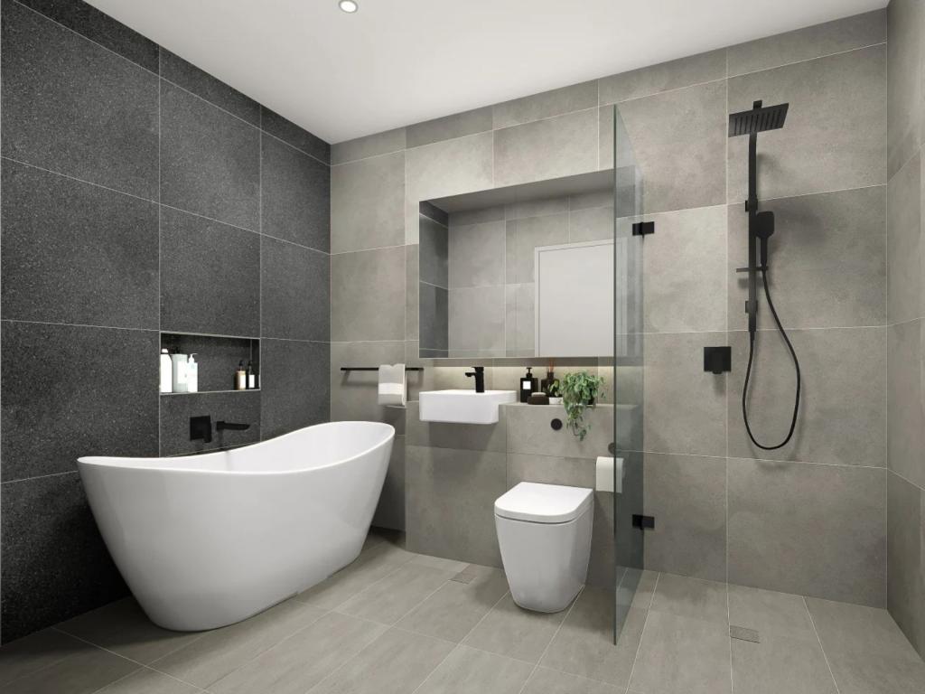 Contact Agent For Address, Rouse Hill, NSW 2155