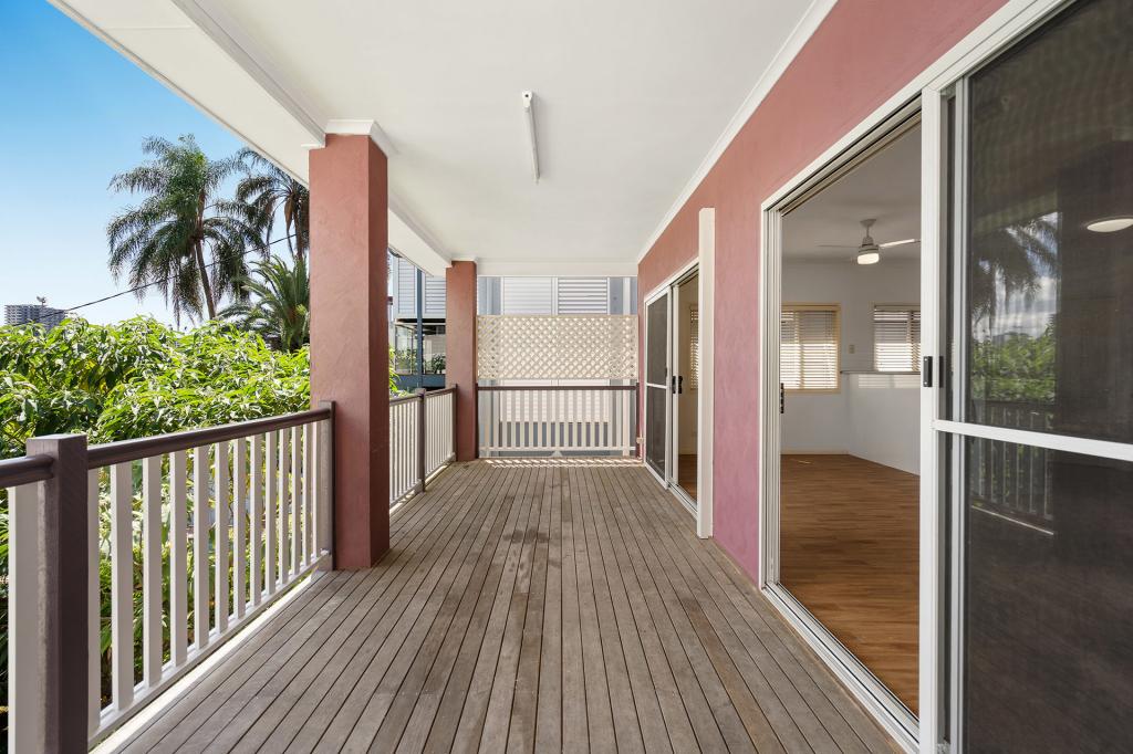 82 Gailey Rd, St Lucia, QLD 4067