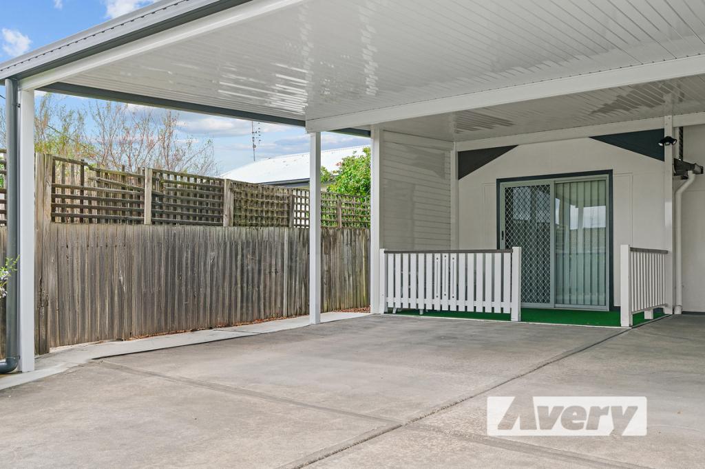 1/125 Fassifern Rd, Blackalls Park, NSW 2283