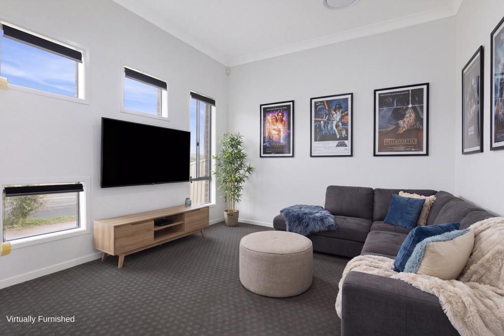 62 Alex Ave, Schofields, NSW 2762