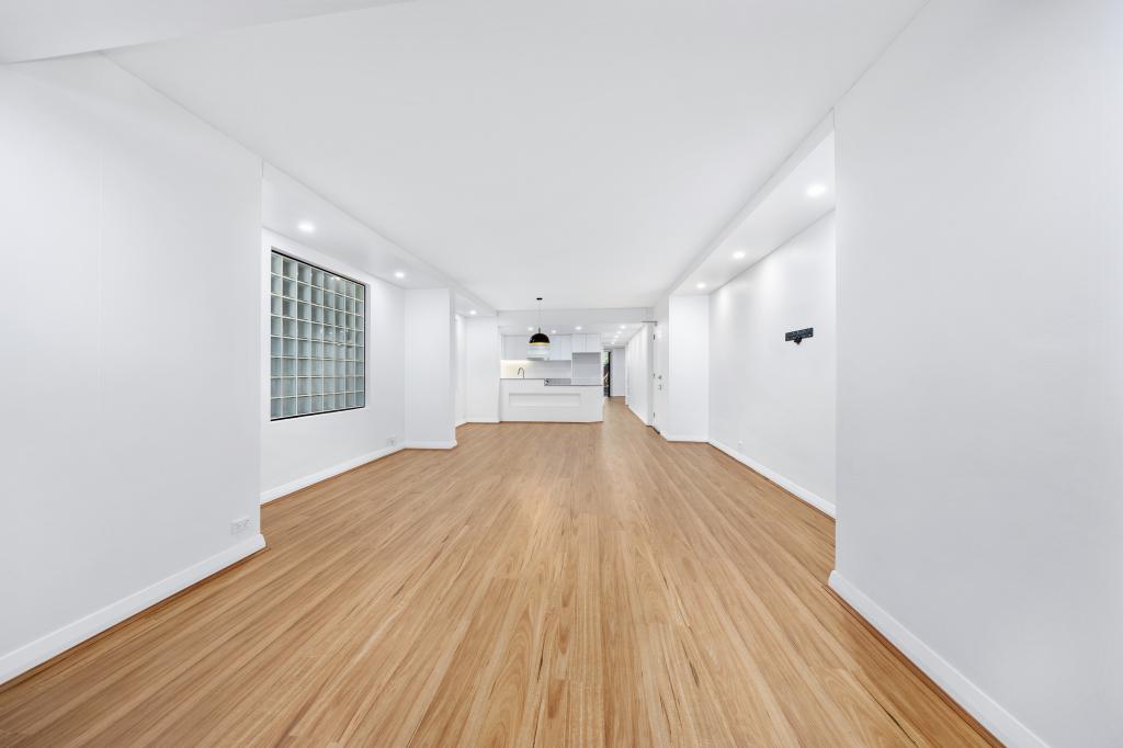 Blockc Level1/24-26 Point St, Pyrmont, NSW 2009