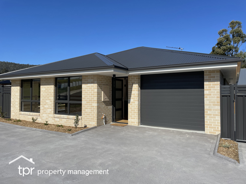 1/12 Debra Pl, Huonville, TAS 7109