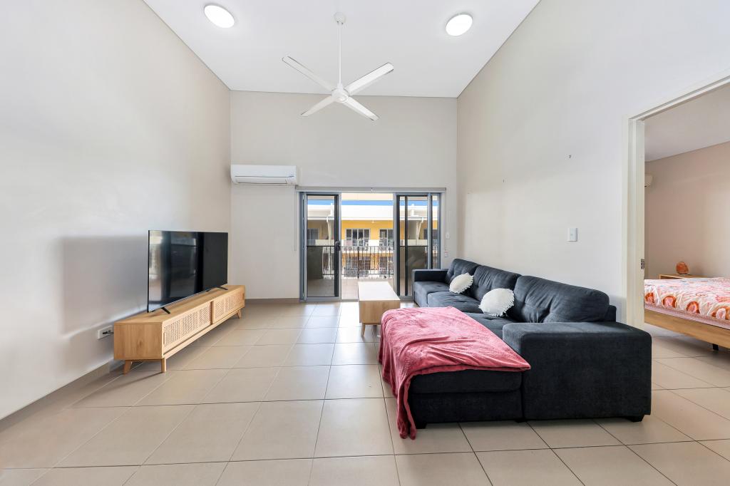 26/7b Gsell St, Casuarina, NT 0810