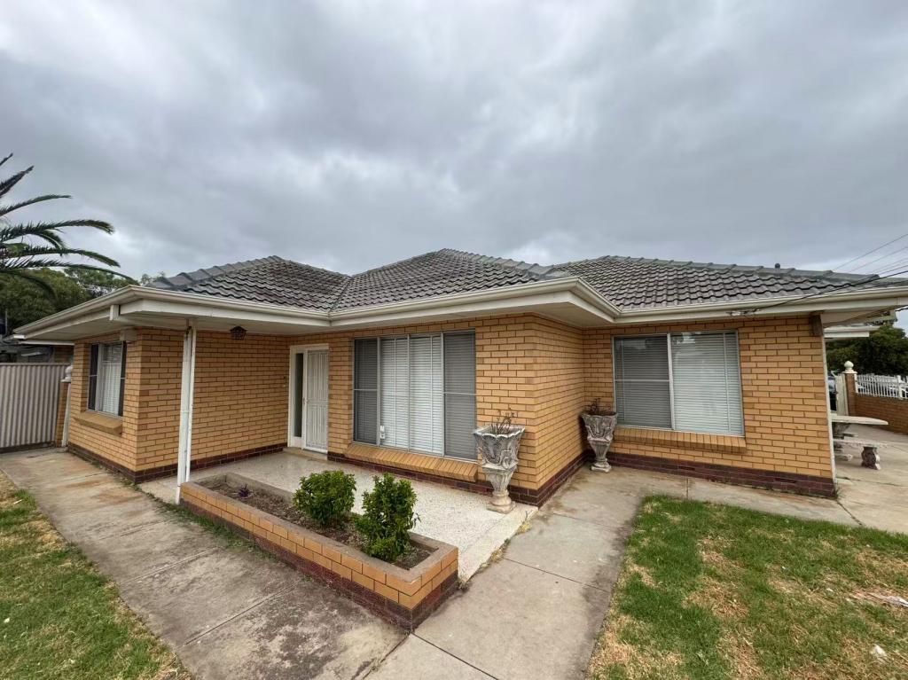 93 O G Rd, Klemzig, SA 5087