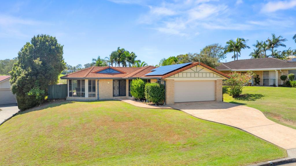 29 Bimble Ave, South Grafton, NSW 2460