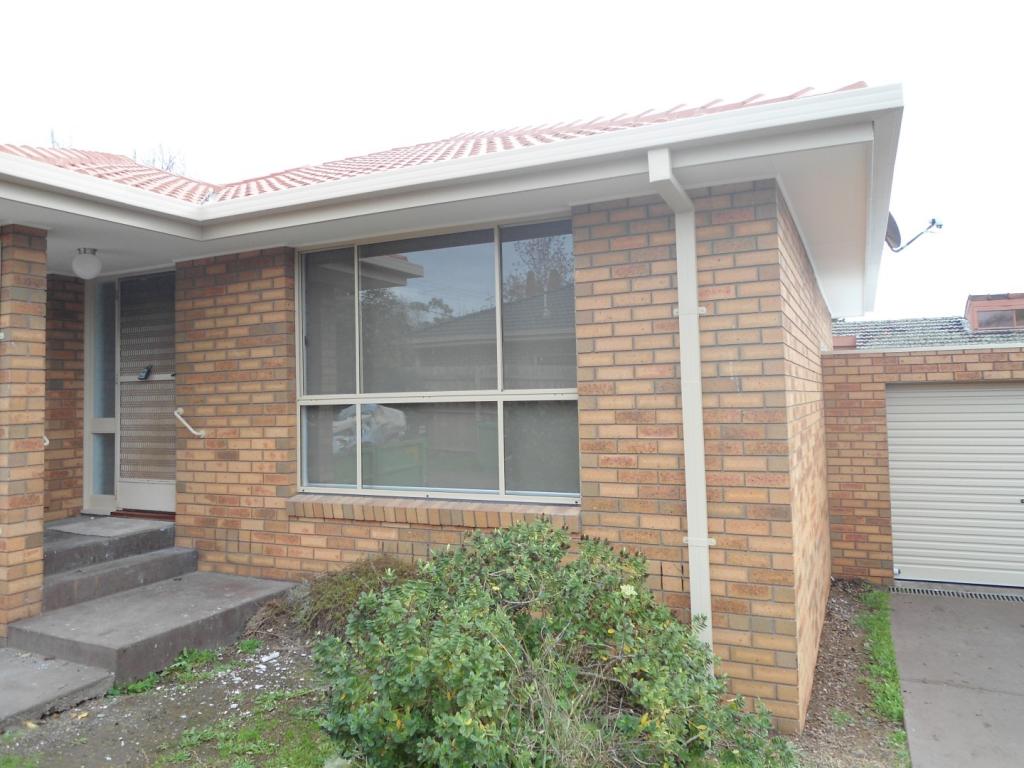 1/61 Station St, Sunbury, VIC 3429