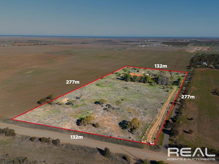 259 Shannon Rd, Lower Light, SA 5501