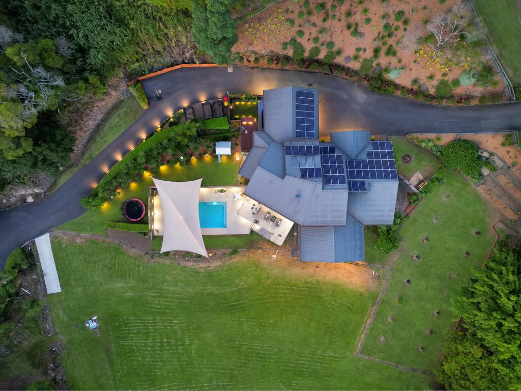 66 Kagoola Dr, Mudgeeraba, QLD 4213