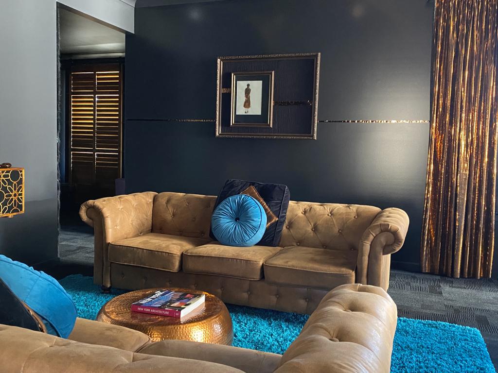 26 Pambulla Rd, Nicholls Rivulet, TAS 7112