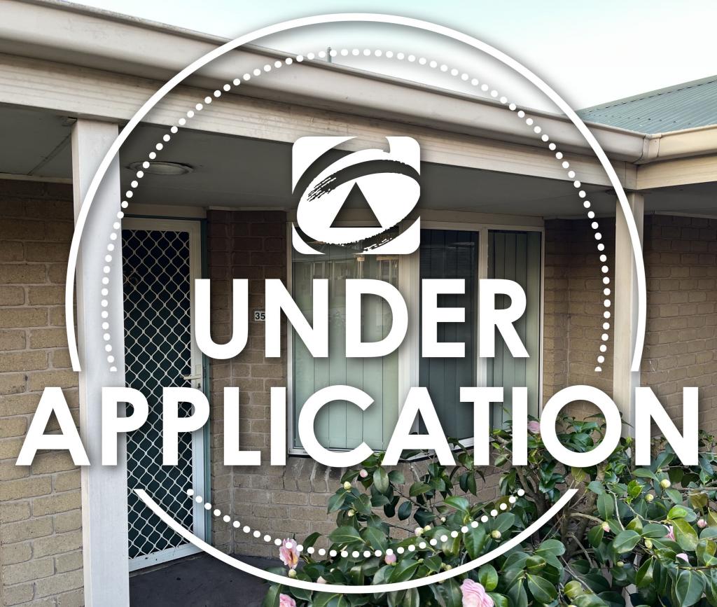 35/48 Haigh St, Moe, VIC 3825